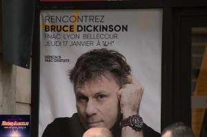 What Does This Button Do- (Bruce Dickinson) (Dédicace Fnac 17 janvier 2019) (01)